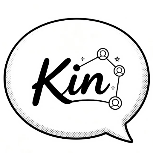 Kin